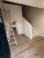 featured image of 3050/3054 Bennington Place