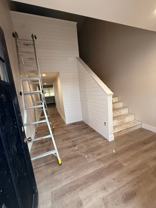 3050/3054 Bennington Place - Photo 1 of 1