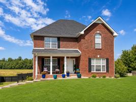 featured image of 3416 Heatherwood Trce