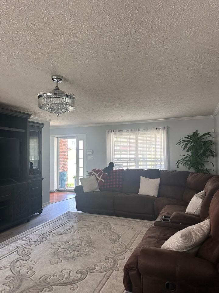 3416 Heatherwood Trce - Photo 2 of 15