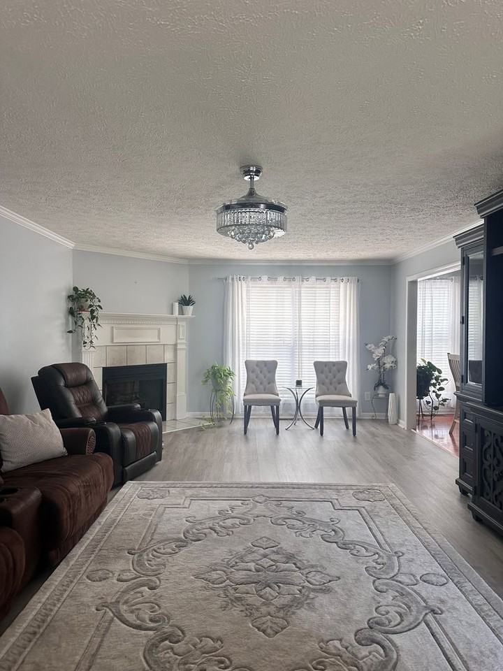 3416 Heatherwood Trce - Photo 3 of 15
