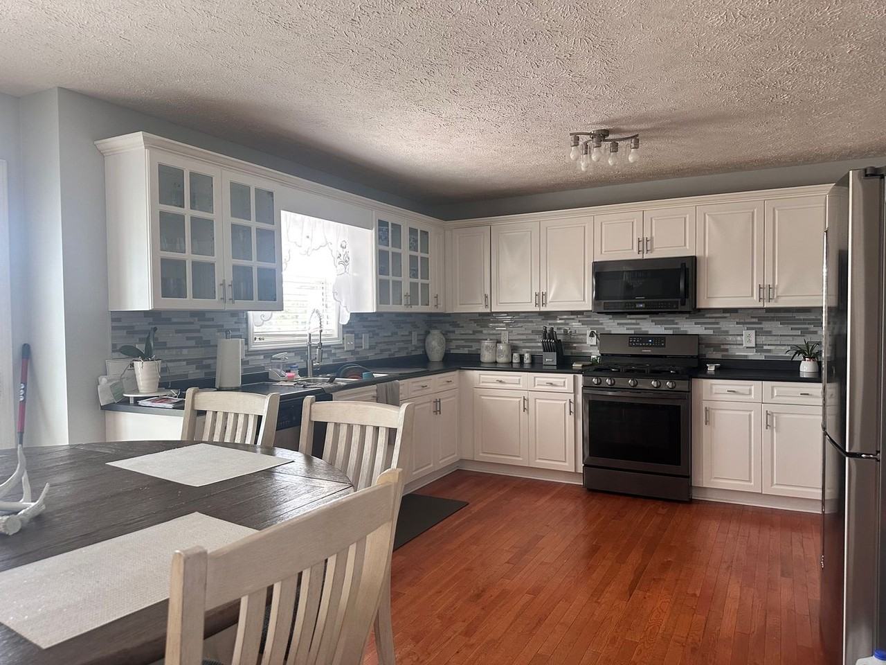 3416 Heatherwood Trce - Photo 4 of 15