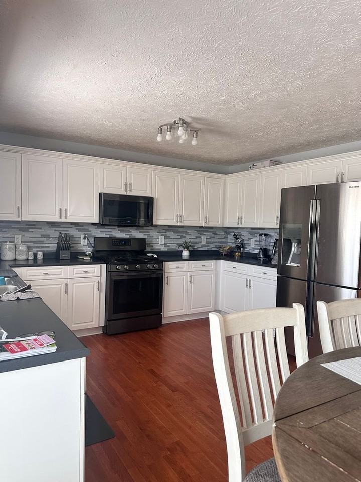 3416 Heatherwood Trce - Photo 5 of 15