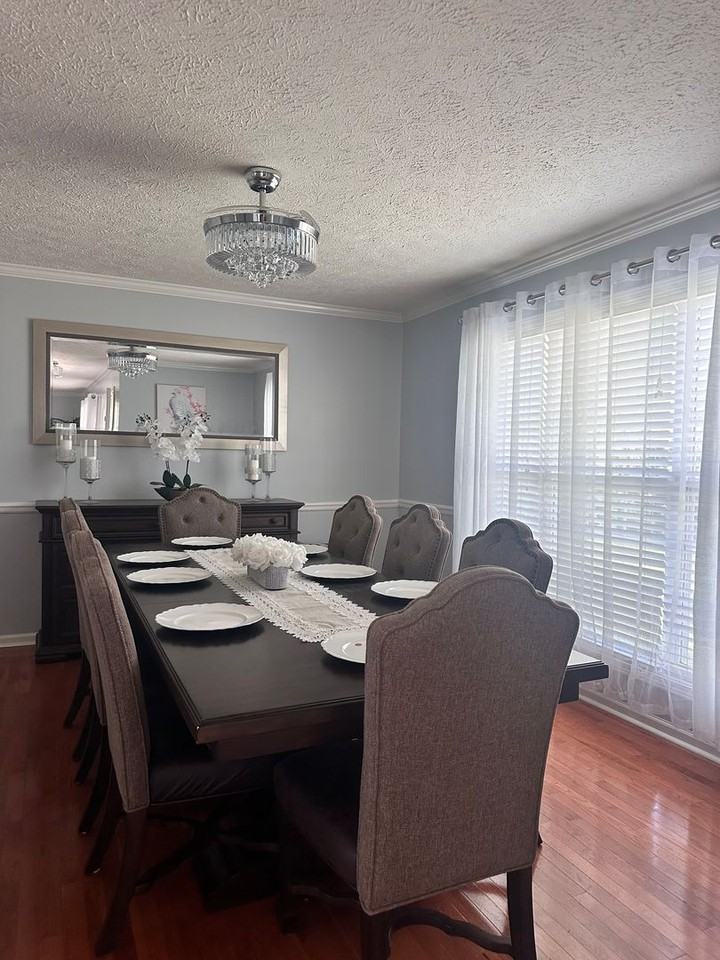 3416 Heatherwood Trce - Photo 6 of 15