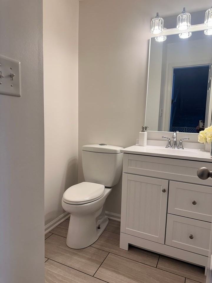 3416 Heatherwood Trce - Photo 7 of 15