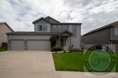 8825 N 161st Ave - Photo 1 of 1