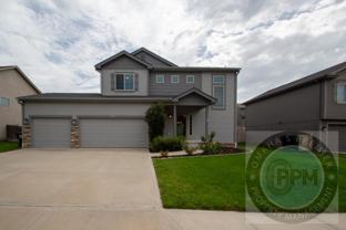 8825 N 161st Ave - Photo 1 of 1