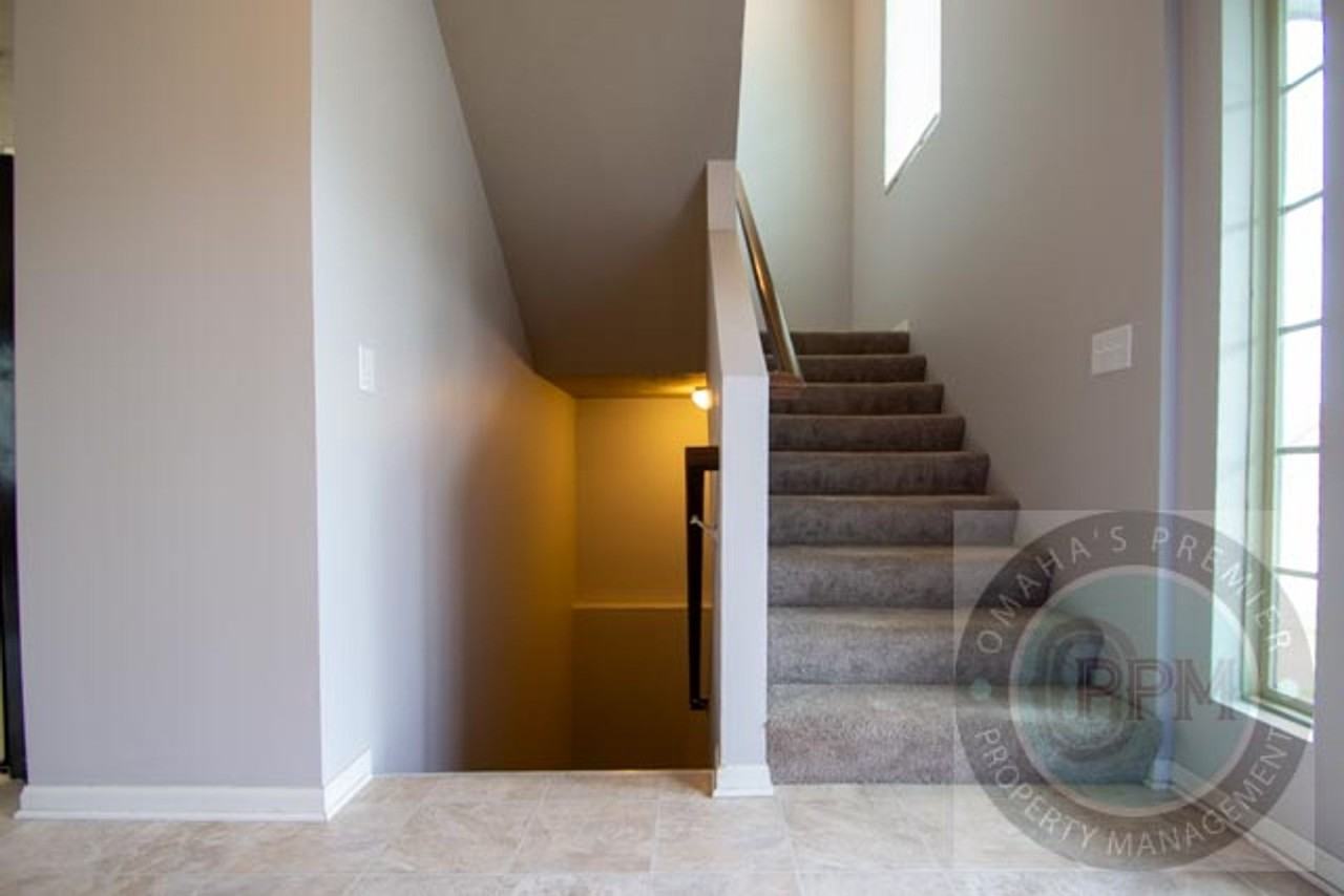 8825 N 161st Ave - Photo 2 of 29