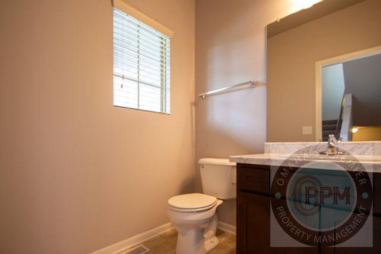 8825 N 161st Ave - Photo 3 of 29
