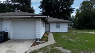 8392 Sw 101st Place Rd - Photo 1 of 1