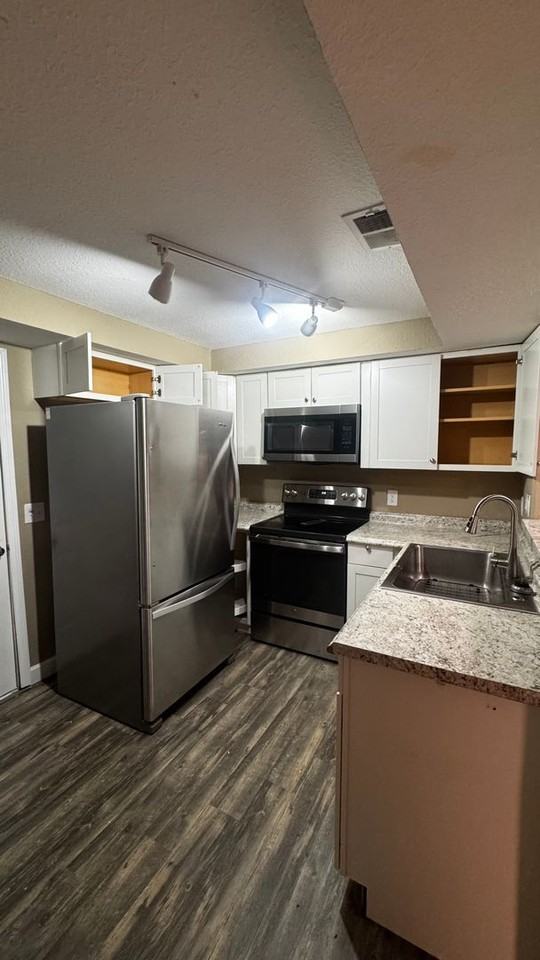 8392 Sw 101st Place Rd - Photo 4 of 16