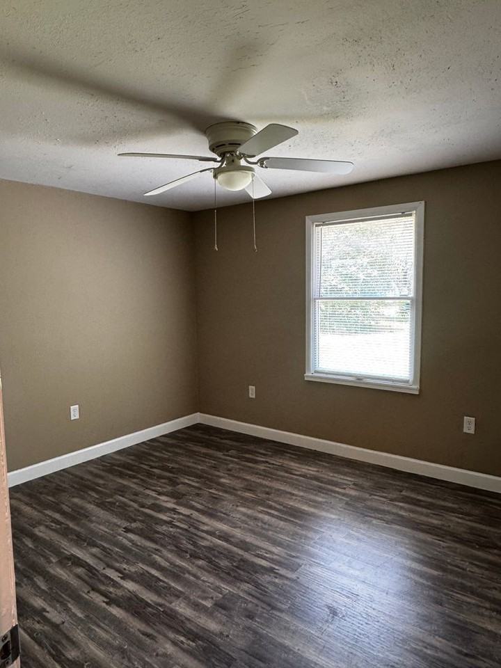 8392 Sw 101st Place Rd - Photo 5 of 16