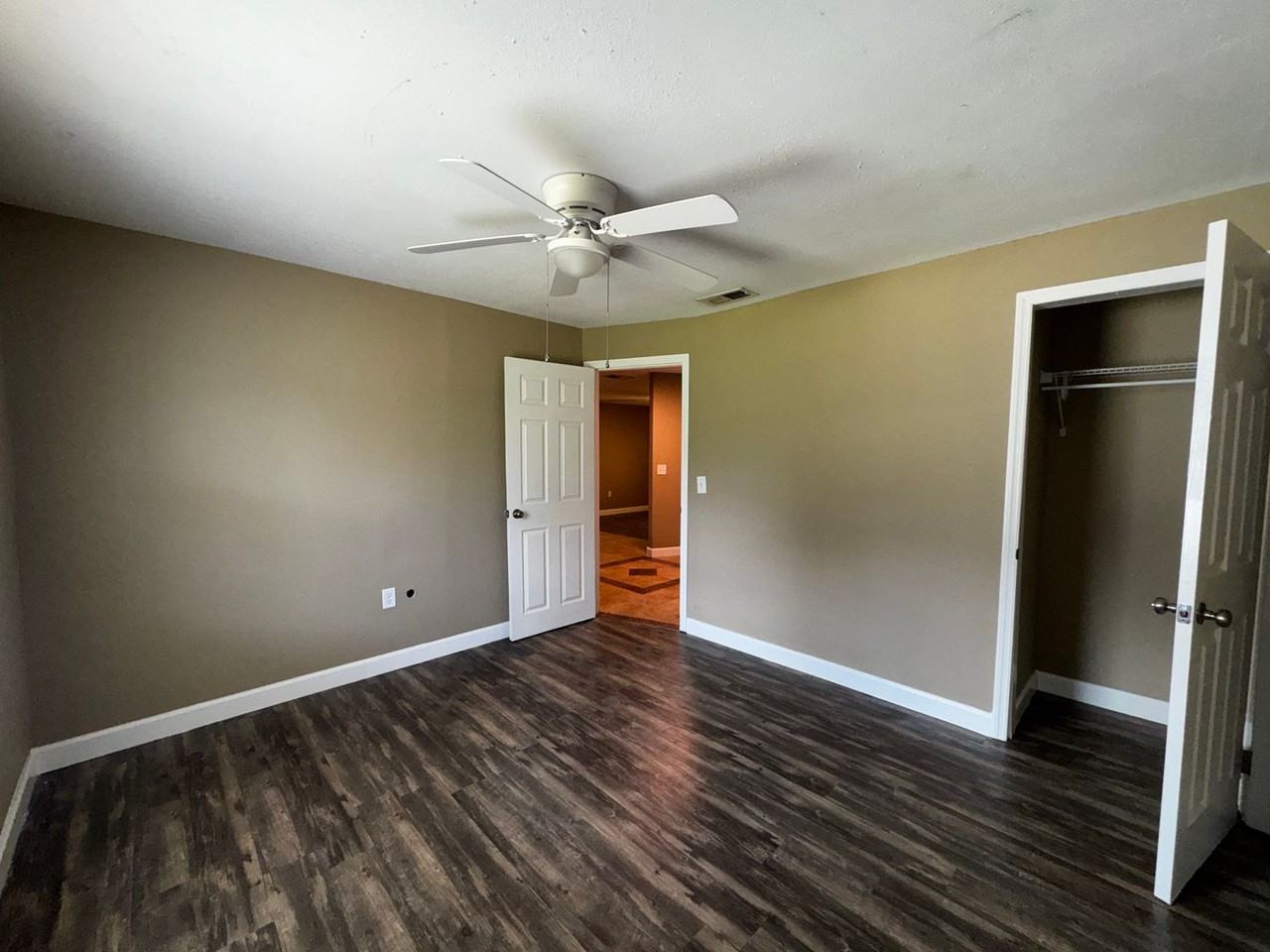 8392 Sw 101st Place Rd - Photo 6 of 16