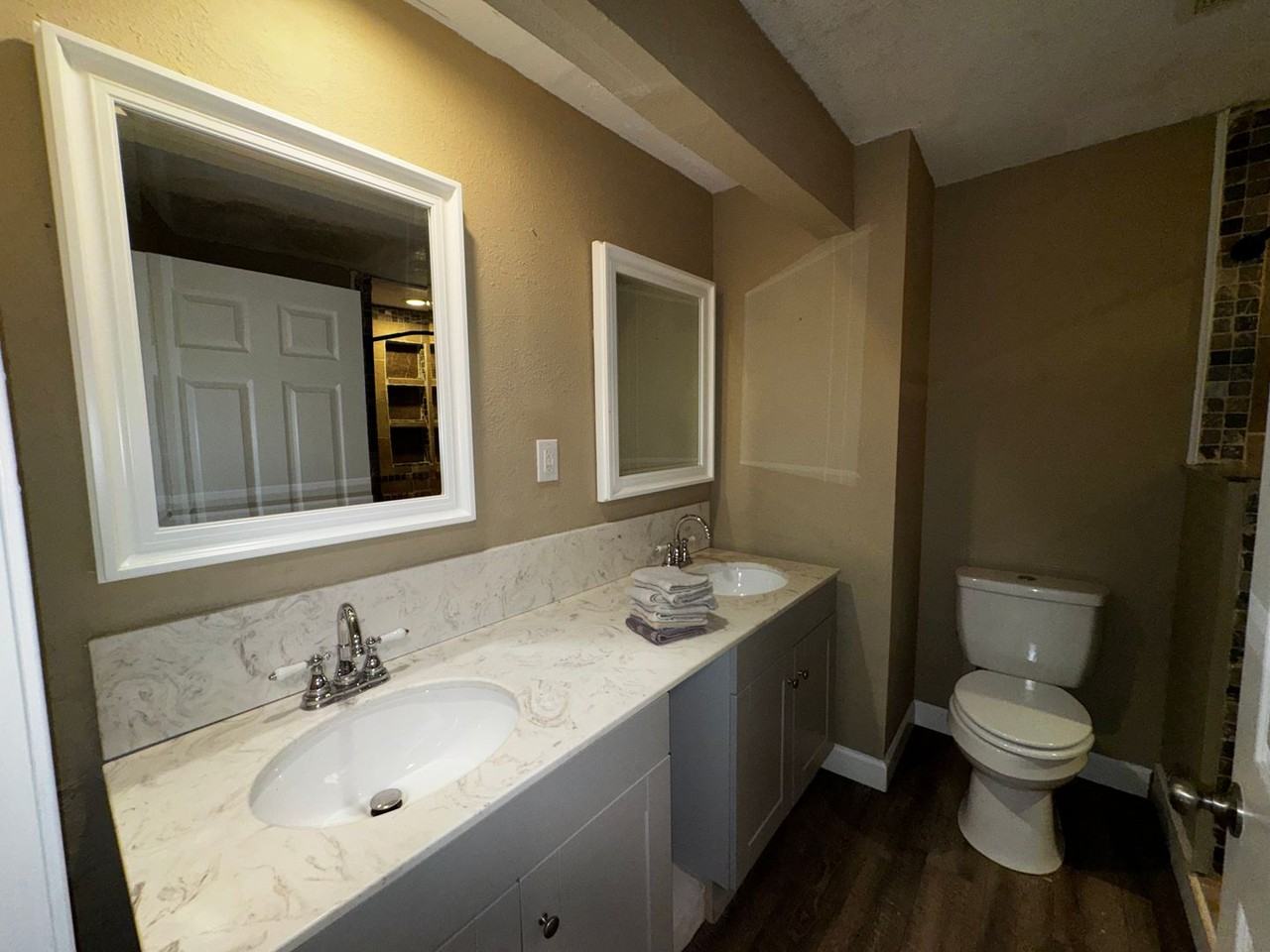 8392 Sw 101st Place Rd - Photo 7 of 16