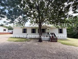 102 Acres Loop - Photo 1 of 1