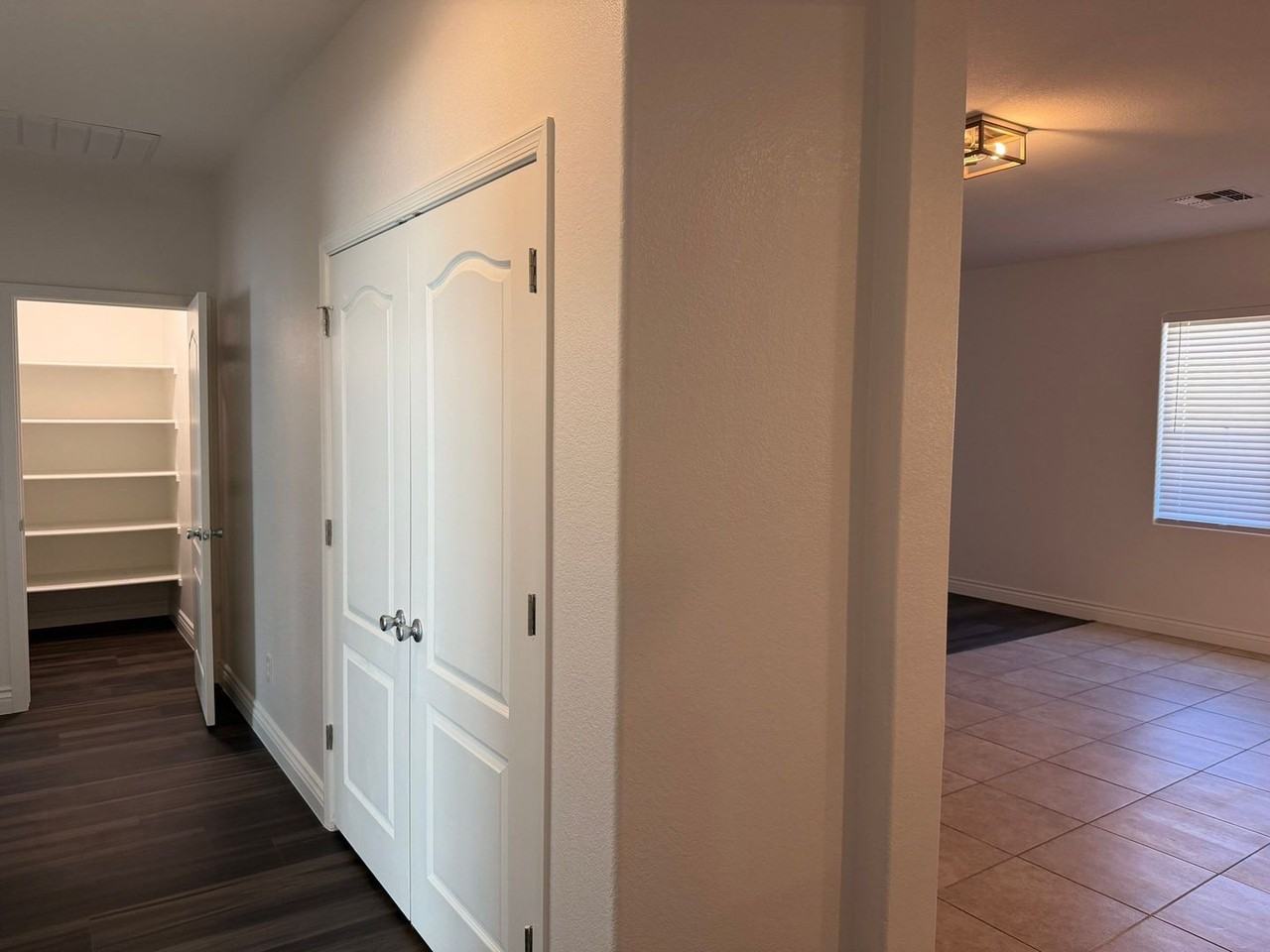 42582 W Monteverde Dr - Photo 2 of 35