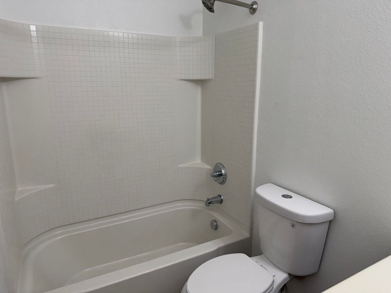 42582 W Monteverde Dr - Photo 7 of 35