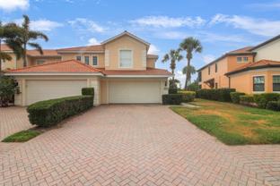23217 Banbury Way - Photo 1 of 1