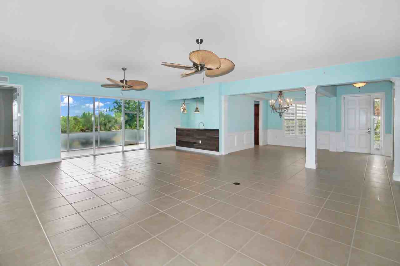 23217 Banbury Way - Photo 5 of 22
