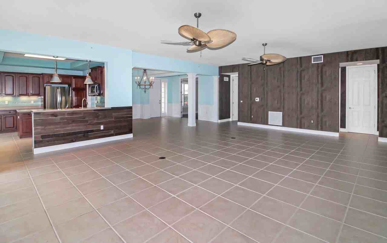 23217 Banbury Way - Photo 6 of 22