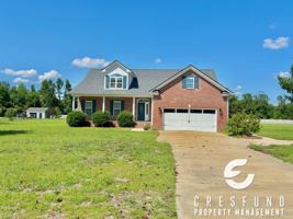 featured image of 1933 Teesdale Dr