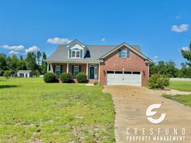 1933 Teesdale Dr - Photo 1 of 1
