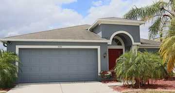 featured image of 3335 Clover Blossom Cir
