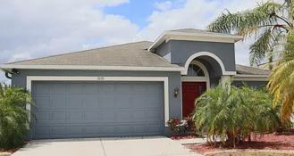 3335 Clover Blossom Cir - Photo 1 of 1