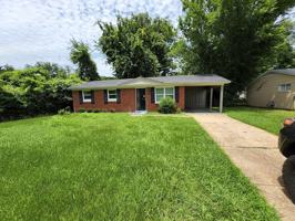 featured image of 384 Lillian Dr