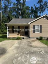 220 - 254 Taylor Street - Photo 1 of 1