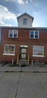 featured image of 4106 Lee Rd
