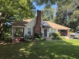 featured image of 1214 S Main St