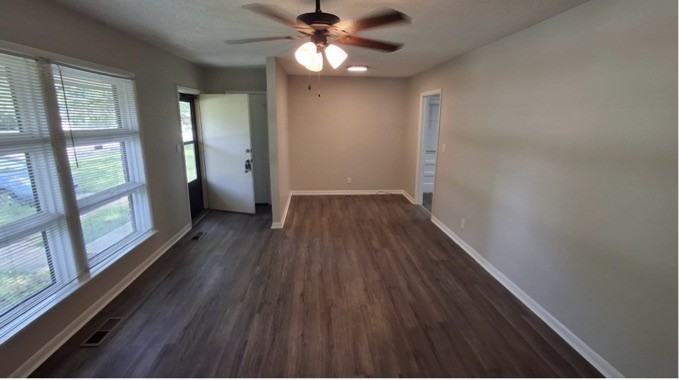 2213 Sullivan Rd Nw #1 - Photo 3 of 11