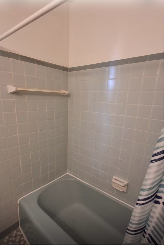 2213 Sullivan Rd Nw #1 - Photo 5 of 11
