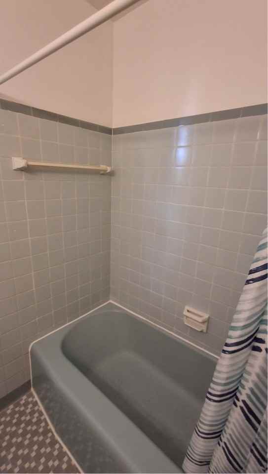 2213 Sullivan Rd Nw #1 - Photo 6 of 11