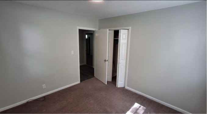 2213 Sullivan Rd Nw #1 - Photo 7 of 11