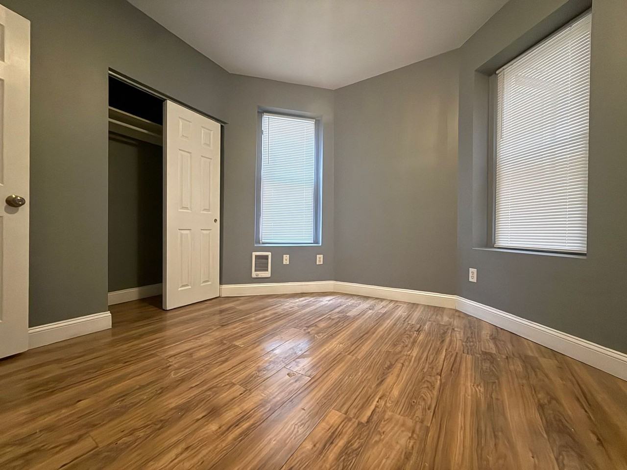 334 N 62nd St - Photo 2 of 7