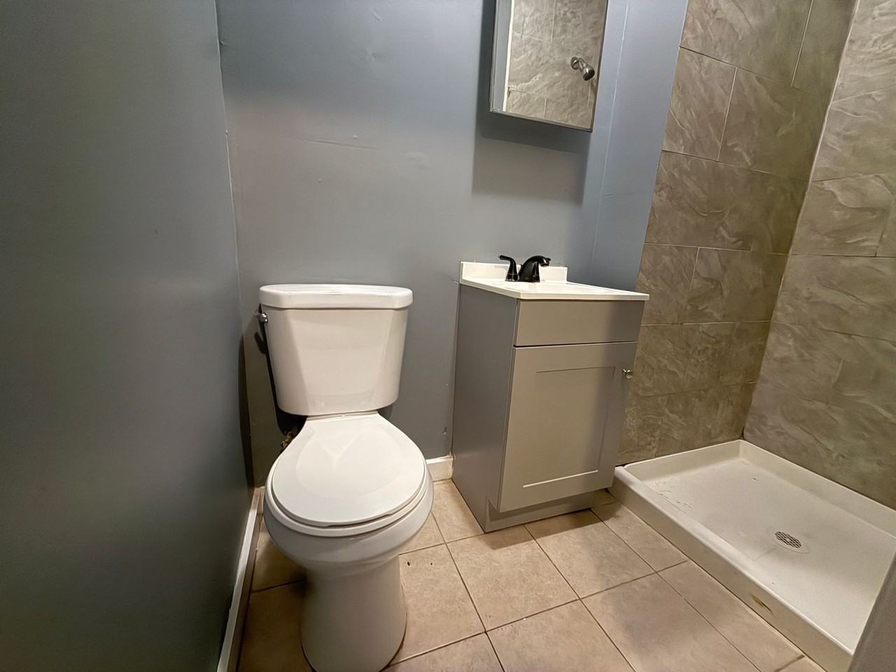 334 N 62nd St - Photo 3 of 7