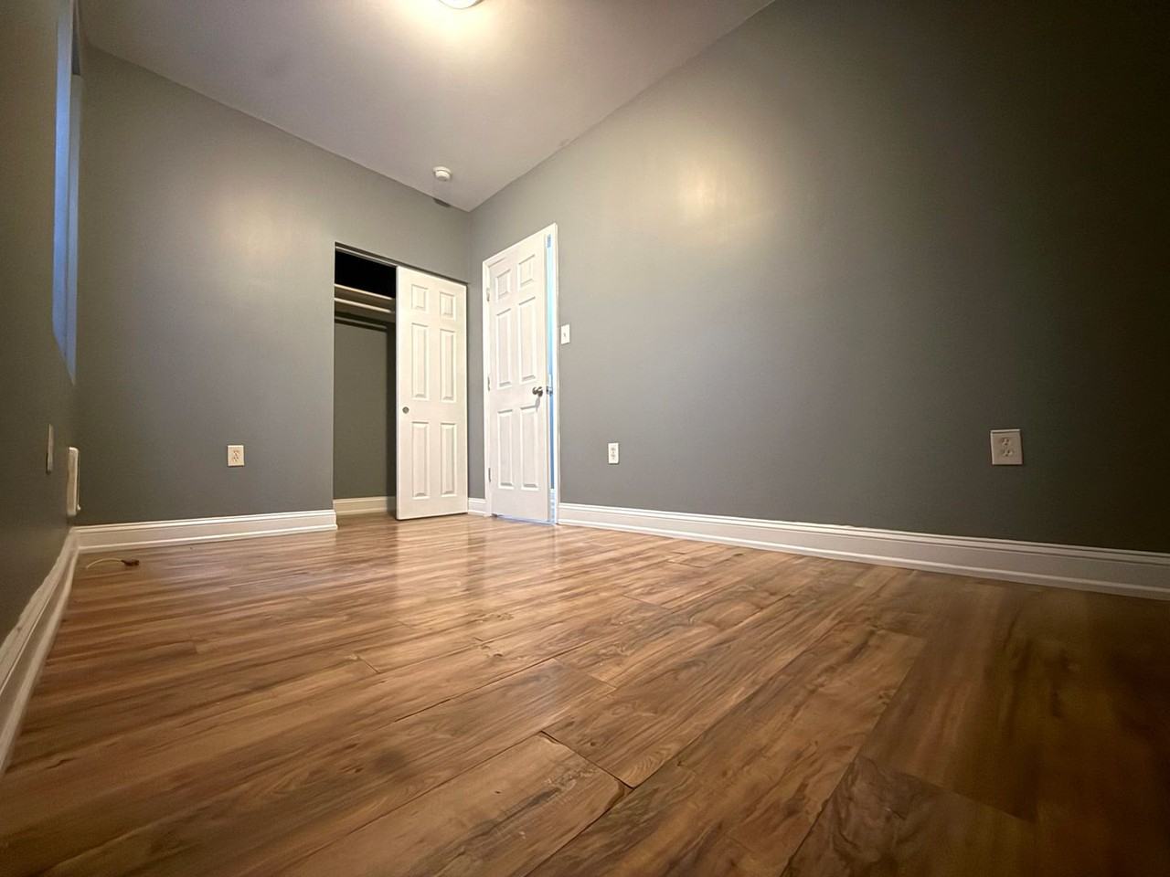 334 N 62nd St - Photo 5 of 7