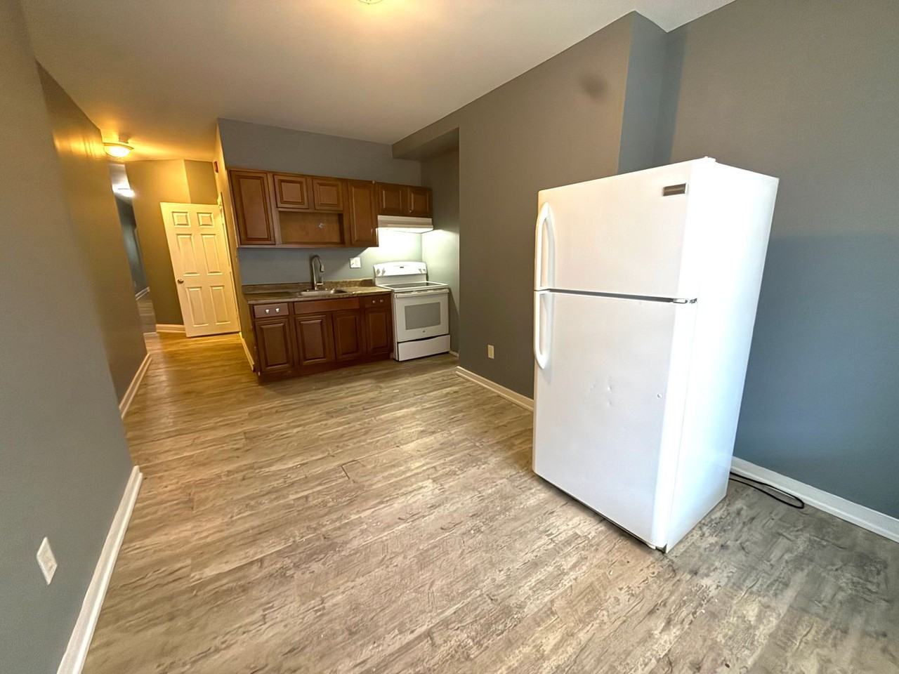 334 N 62nd St - Photo 6 of 7