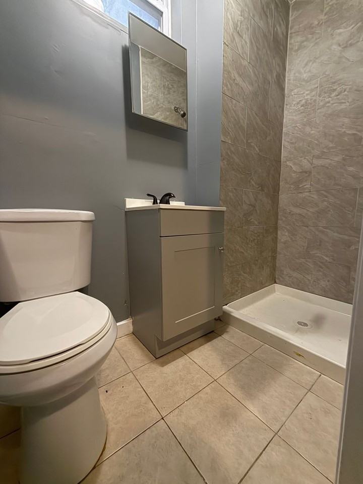 334 N 62nd St - Photo 7 of 7