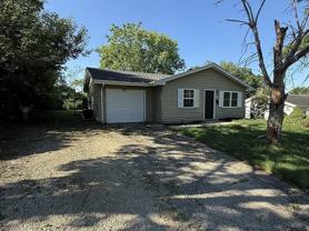 3540 Teaberry Dr #1 - Photo 1 of 1