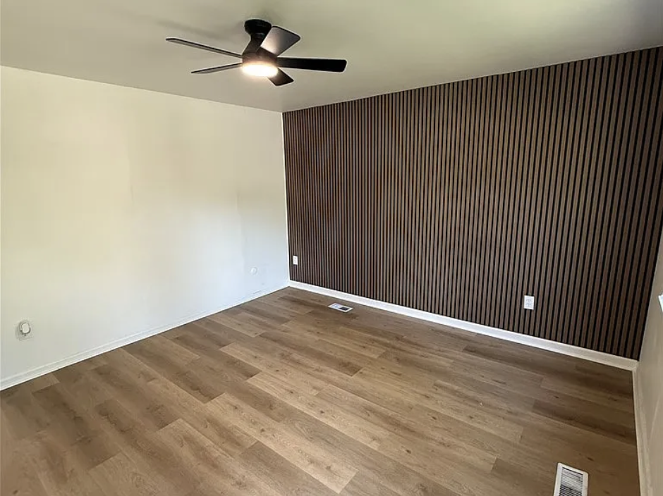 3540 Teaberry Dr #1 - Photo 3 of 23