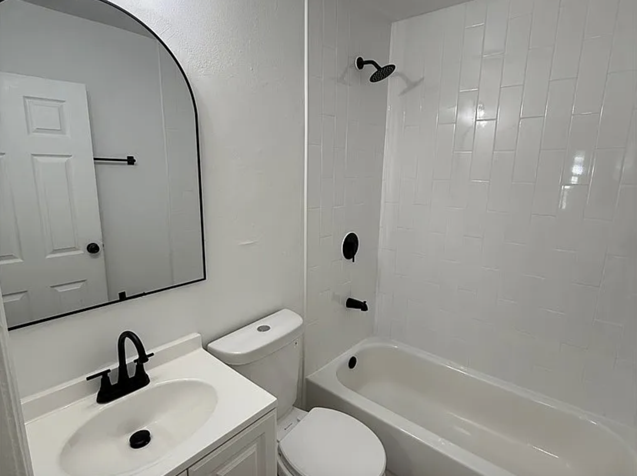 3540 Teaberry Dr #1 - Photo 5 of 23