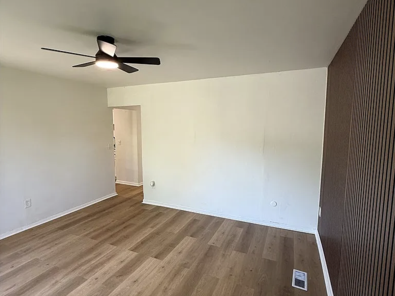 3540 Teaberry Dr #1 - Photo 6 of 23