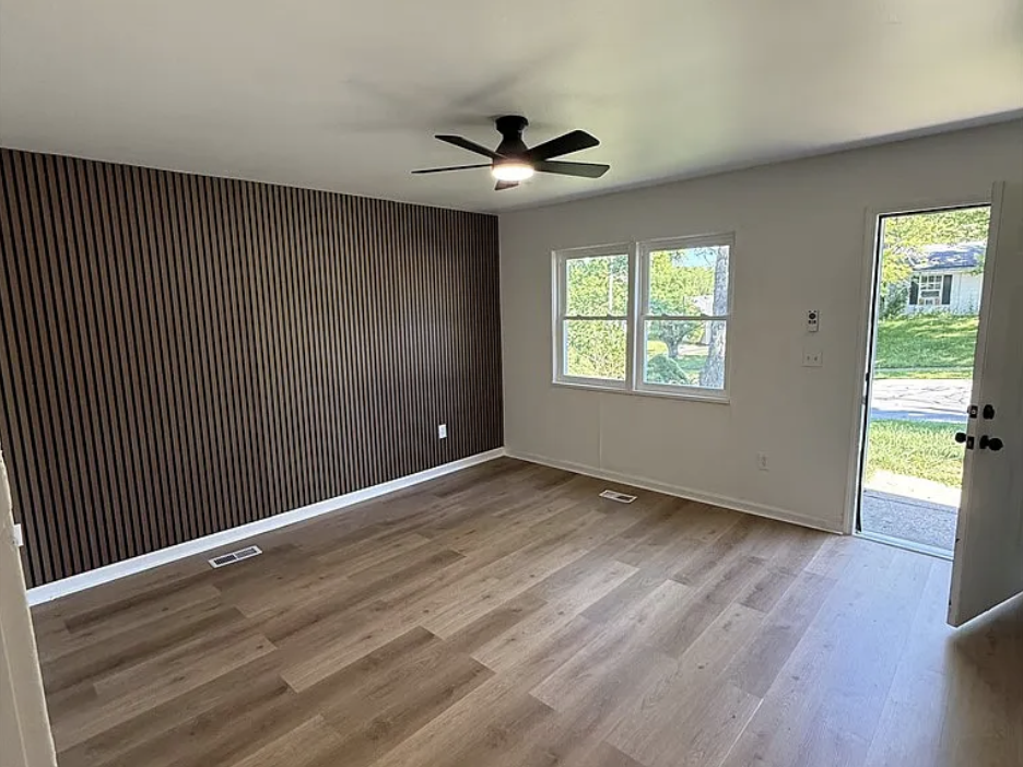 3540 Teaberry Dr #1 - Photo 7 of 23