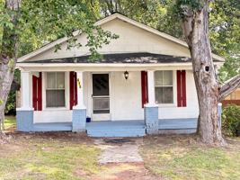 featured image of 419 Central Ave