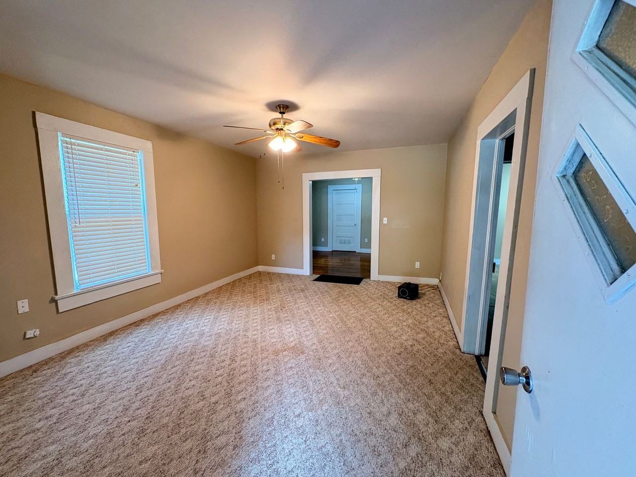 419 Central Ave - Photo 2 of 12