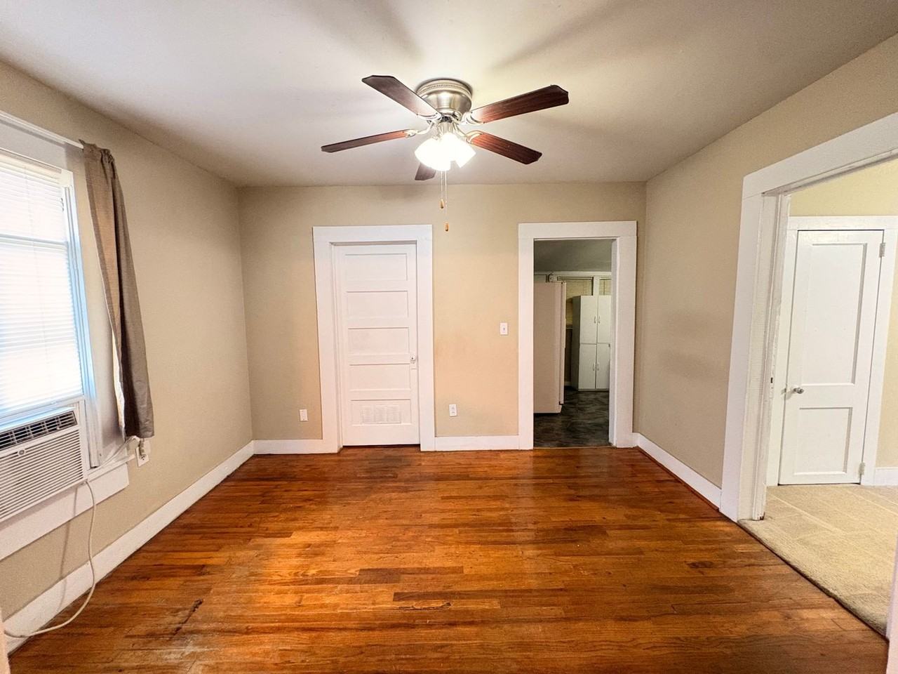419 Central Ave - Photo 3 of 12