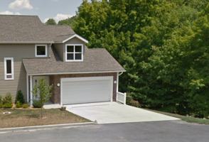 featured image of 232 Newberry Ln